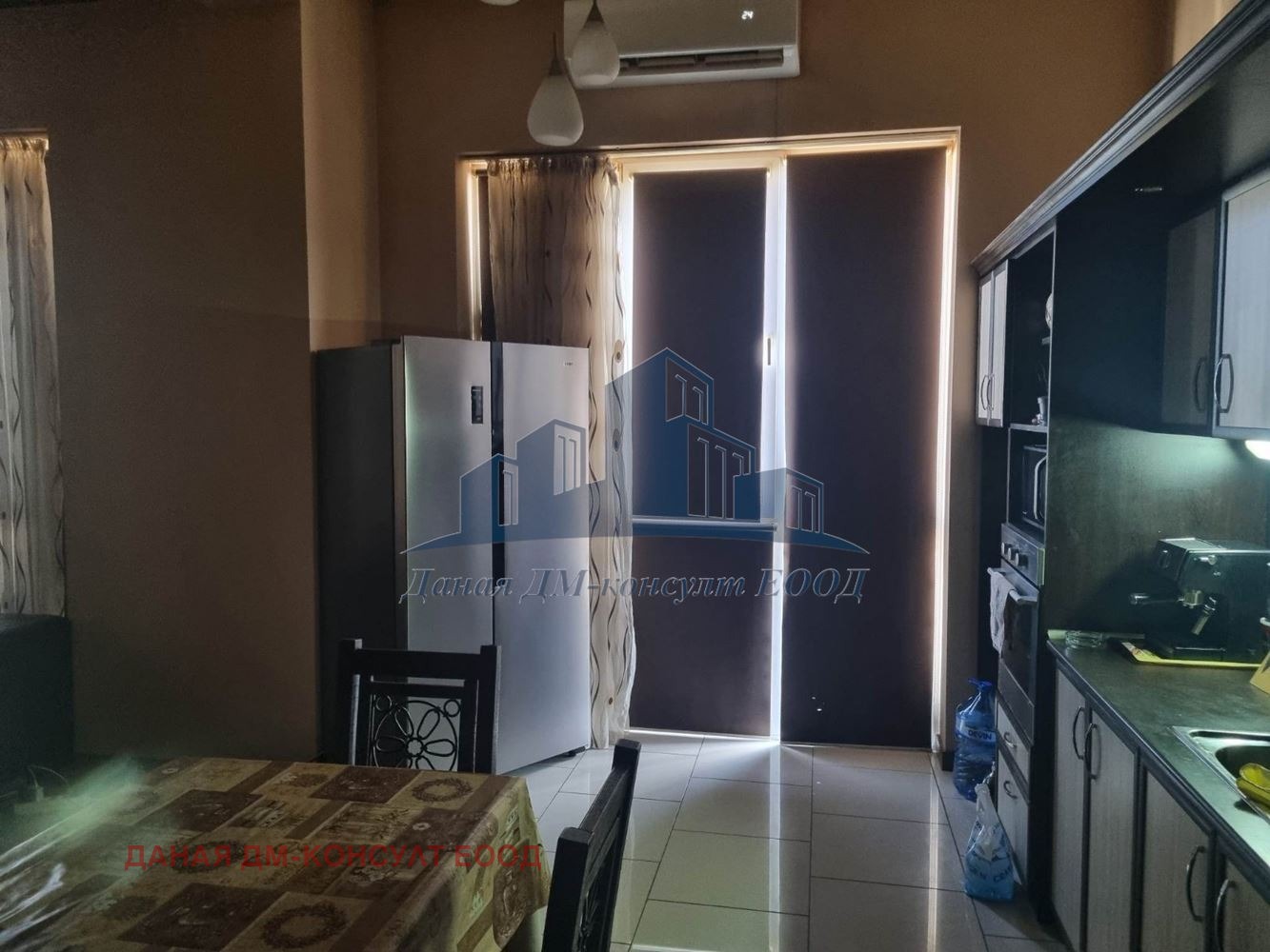 ������� 3-����� | Imot.bg � ����������� 6