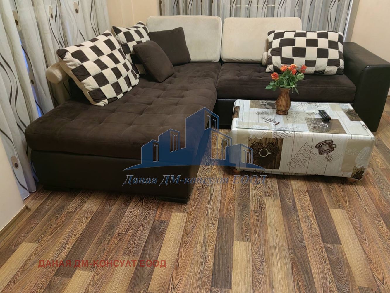 ������� 3-����� | Imot.bg � ����������� 2