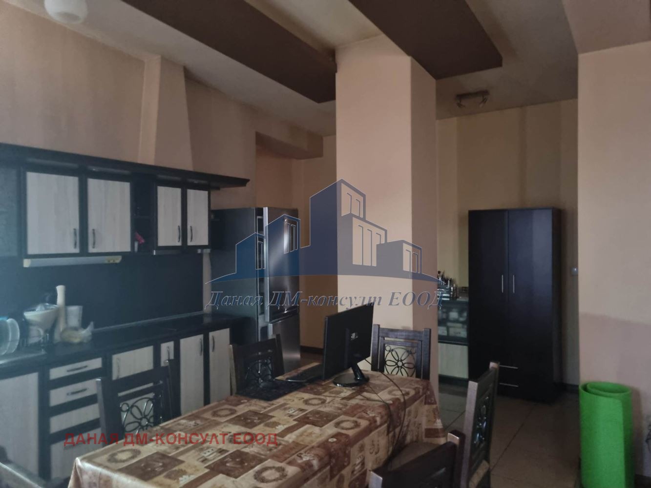 ������� 3-����� | Imot.bg � ����������� 3