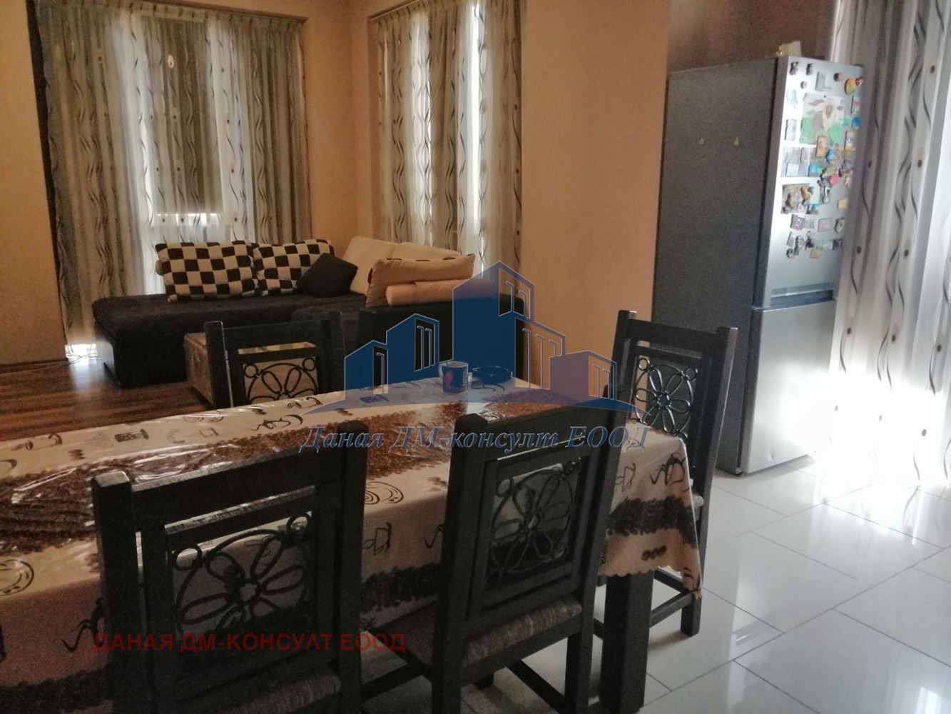 ������� 3-����� | Imot.bg � ����������� 4