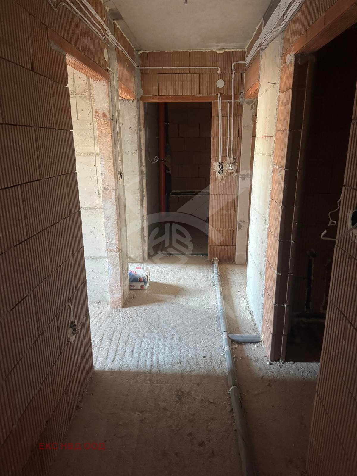 Продава 3-СТАЕН | Imot.bg — изображение 7