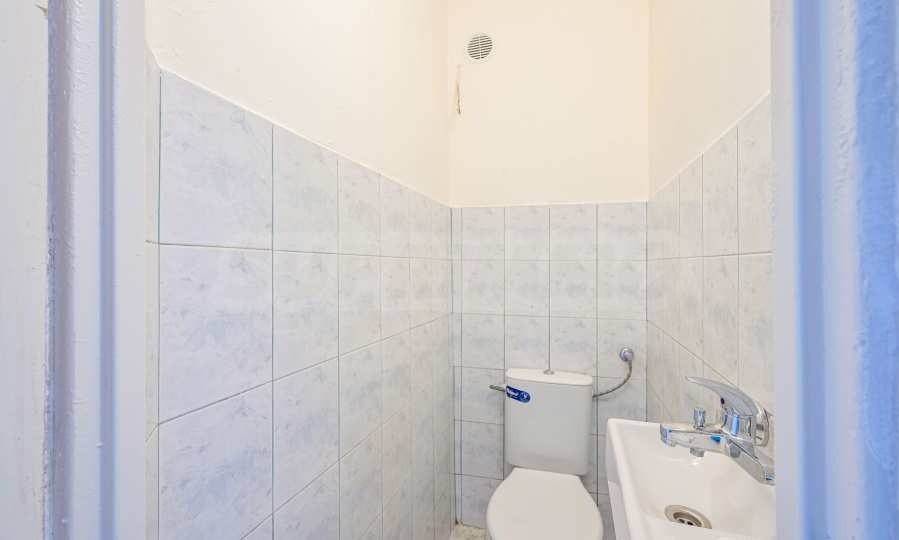 Продава 3-СТАЕН | Imot.bg — изображение 14