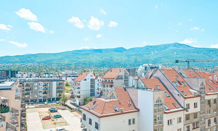 Продава 3-СТАЕН | Imot.bg — изображение 13