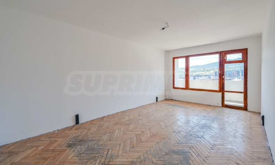 Продава 3-СТАЕН | Imot.bg — изображение 1