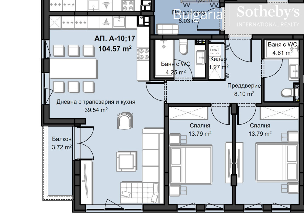������� 3-����� | Imot.bg � ����������� 13