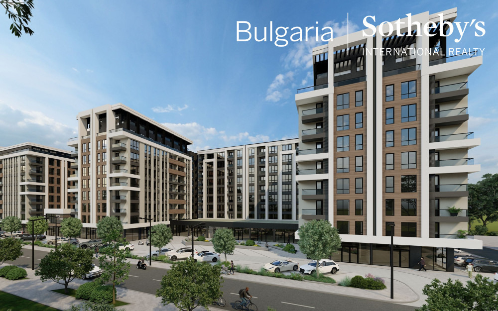 ������� 3-����� | Imot.bg � ����������� 3