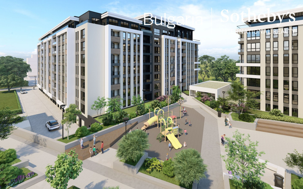 ������� 3-����� | Imot.bg � ����������� 9