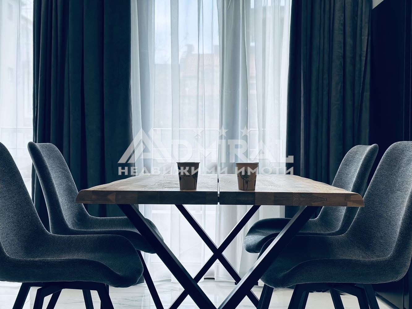 ������� 3-����� | Imot.bg � ����������� 9