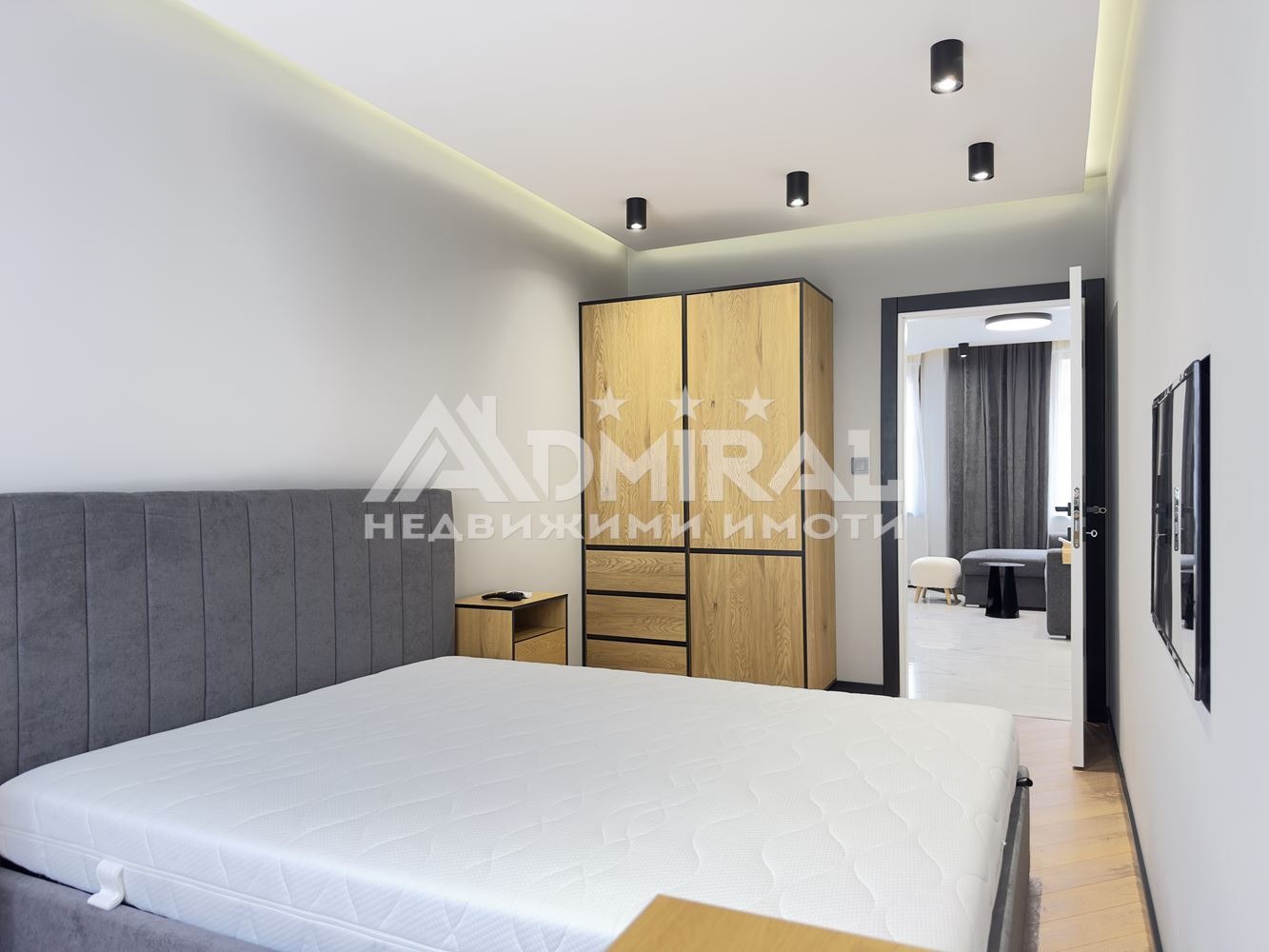 ������� 3-����� | Imot.bg � ����������� 16