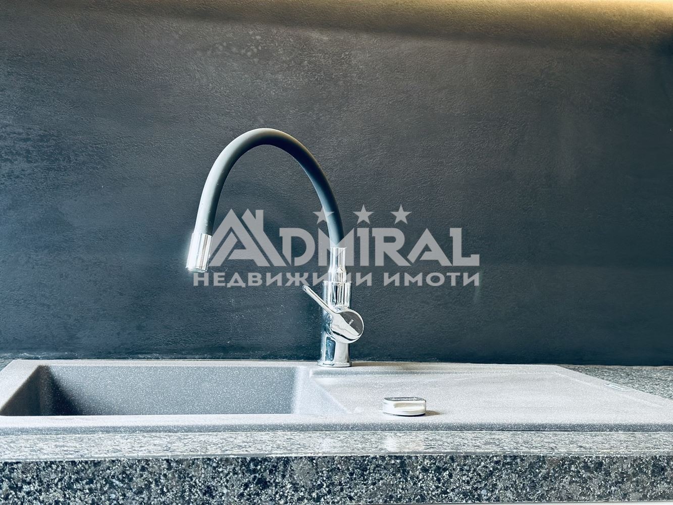 ������� 3-����� | Imot.bg � ����������� 8