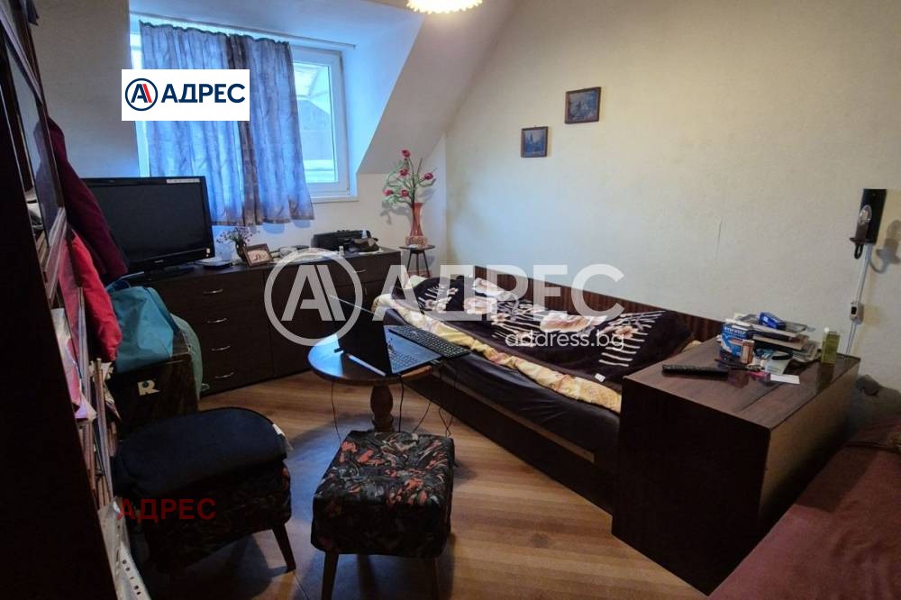 ������� 3-����� | Imot.bg � ����������� 7