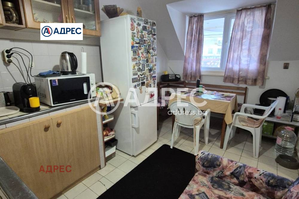 ������� 3-����� | Imot.bg � ����������� 3