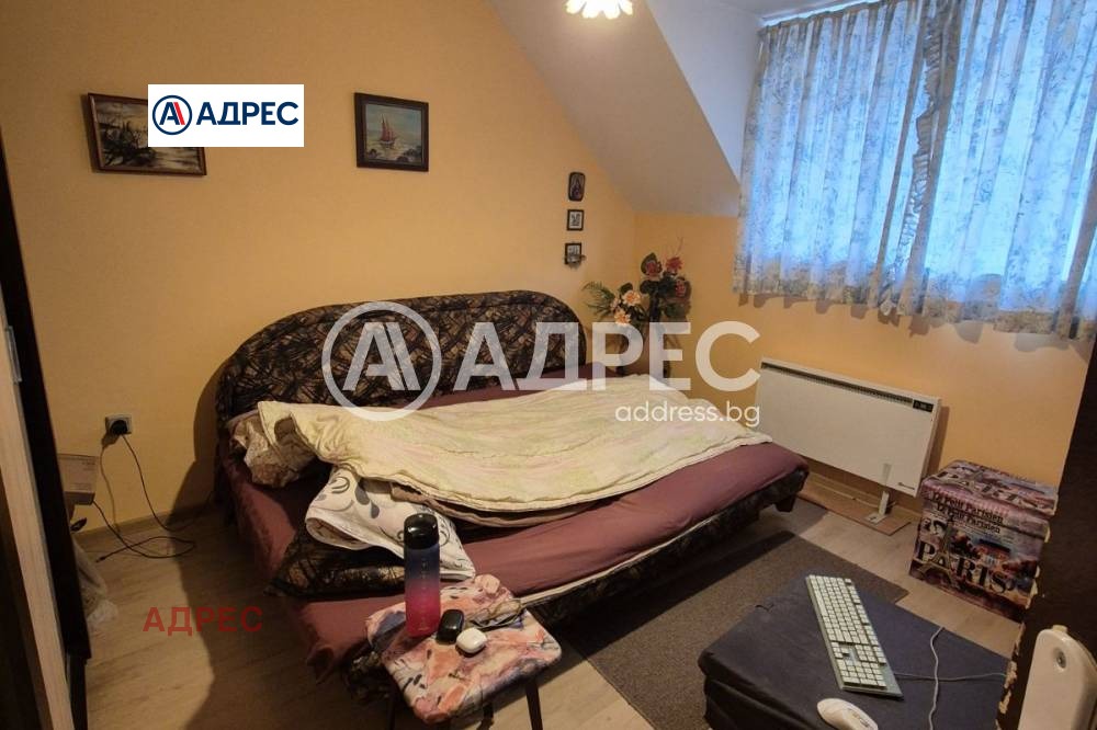 ������� 3-����� | Imot.bg � ����������� 5