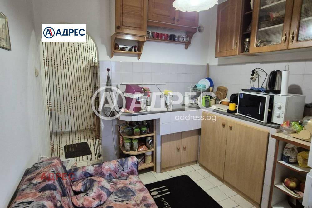 ������� 3-����� | Imot.bg � ����������� 4