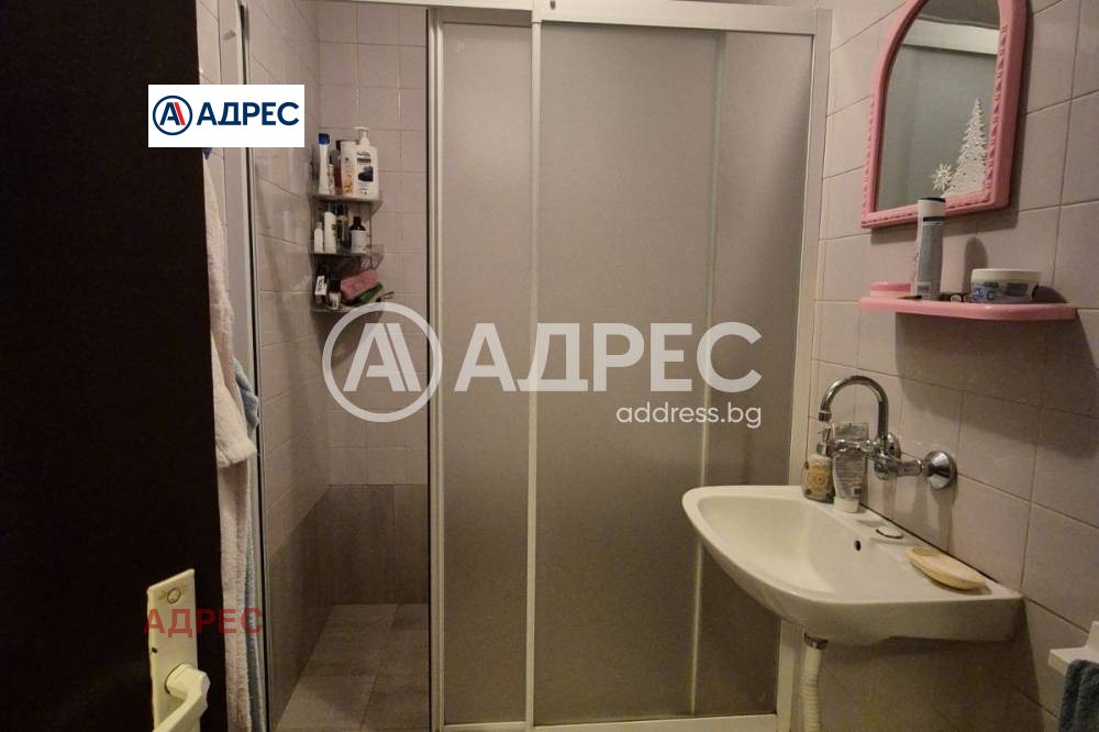 ������� 3-����� | Imot.bg � ����������� 9