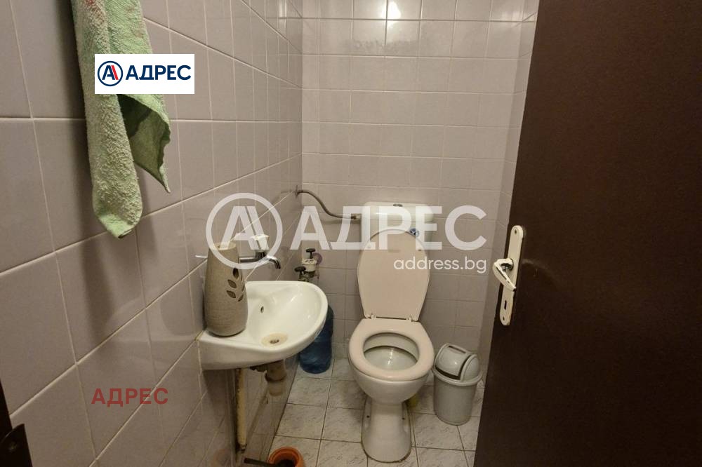 ������� 3-����� | Imot.bg � ����������� 10