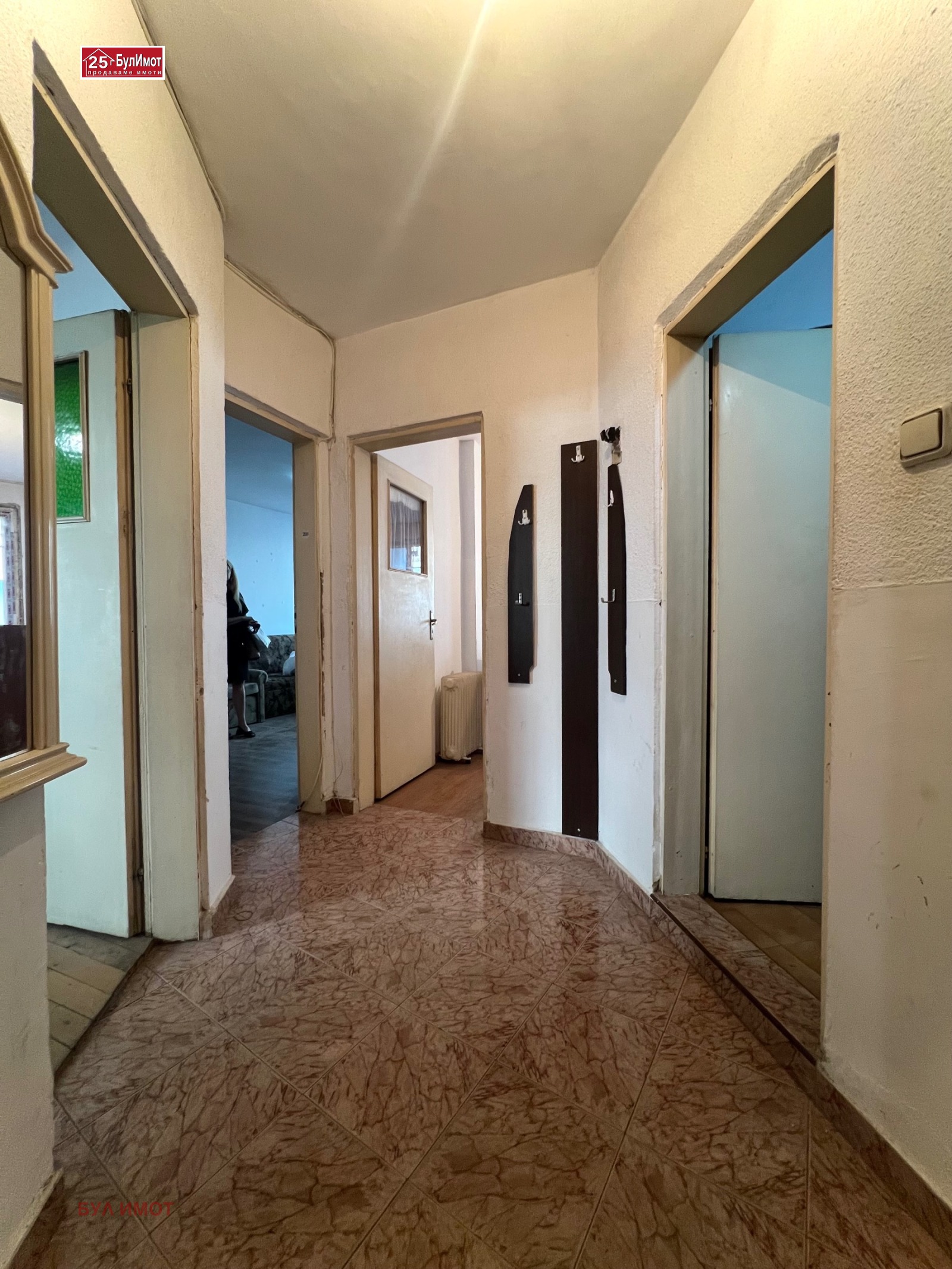 ������� 3-����� | Imot.bg � ����������� 12