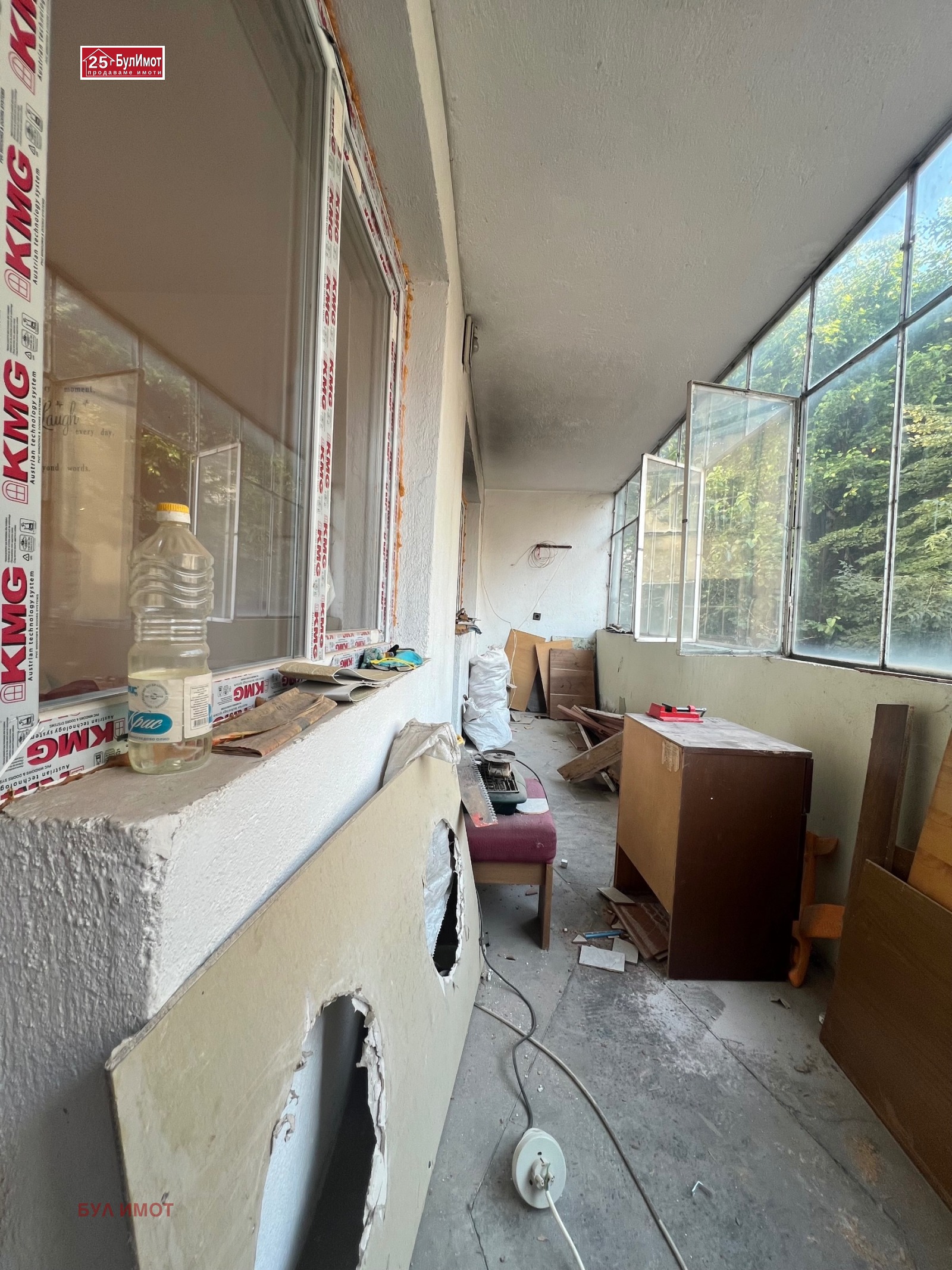 ������� 3-����� | Imot.bg � ����������� 6