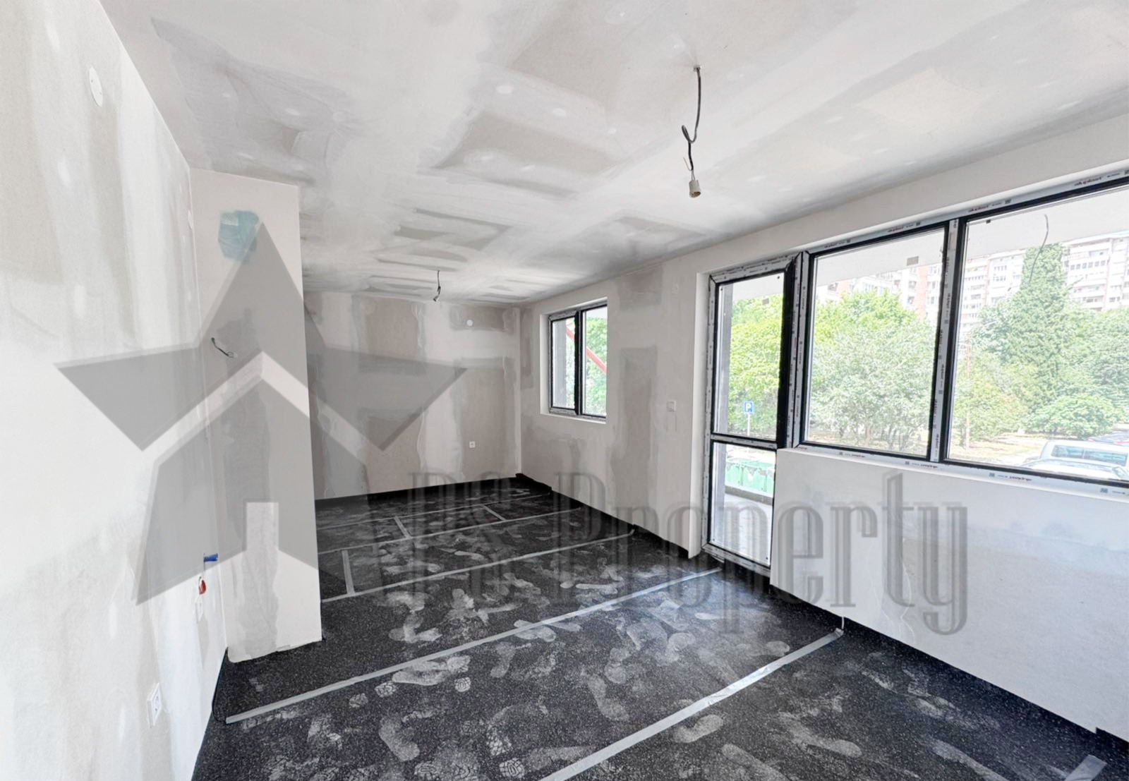 ������� 3-����� | Imot.bg � ����������� 2