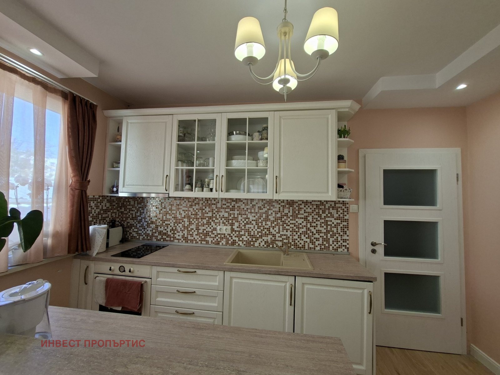������� 4-����� | Imot.bg � ����������� 6