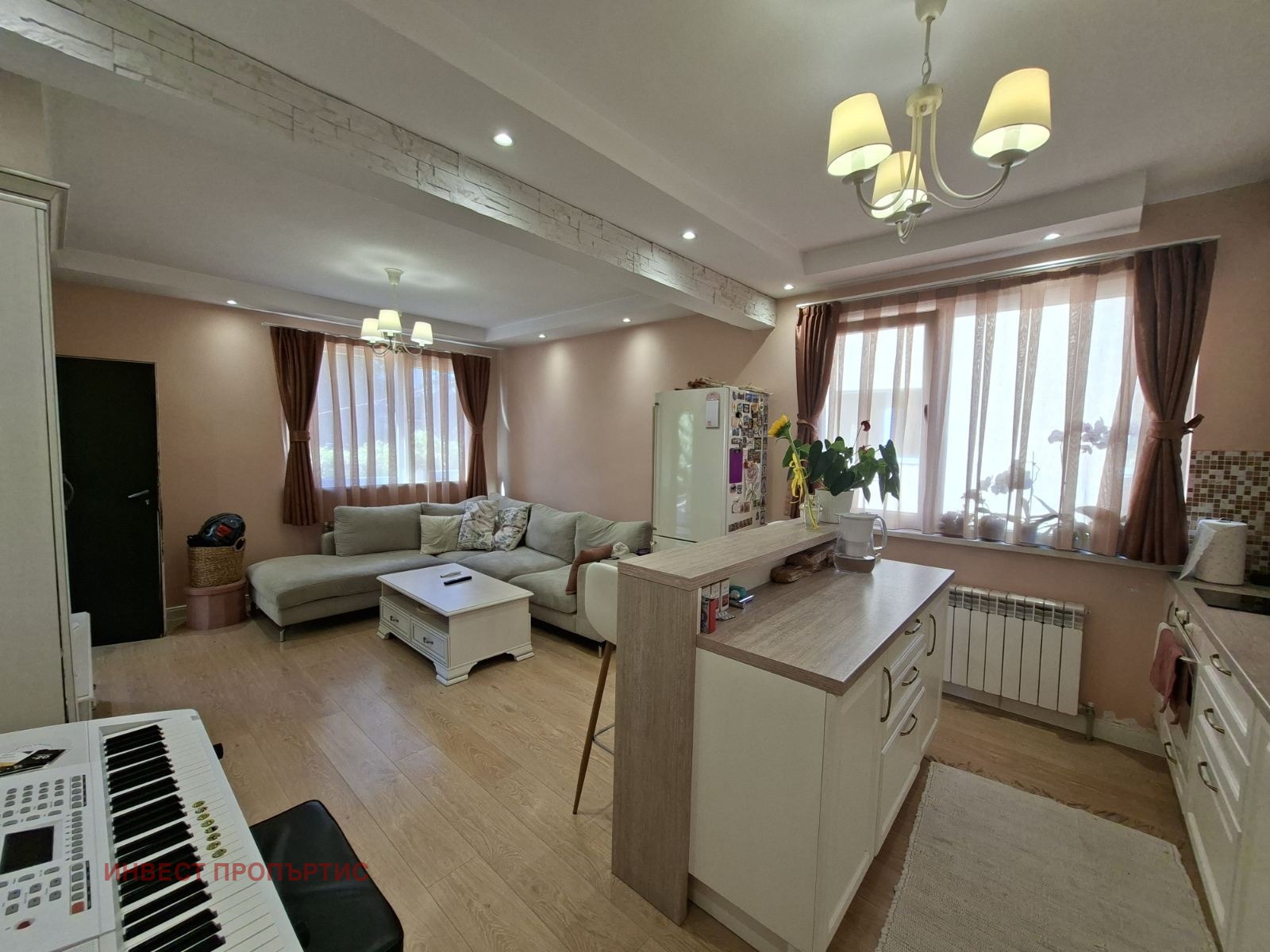 ������� 4-����� | Imot.bg � ����������� 2