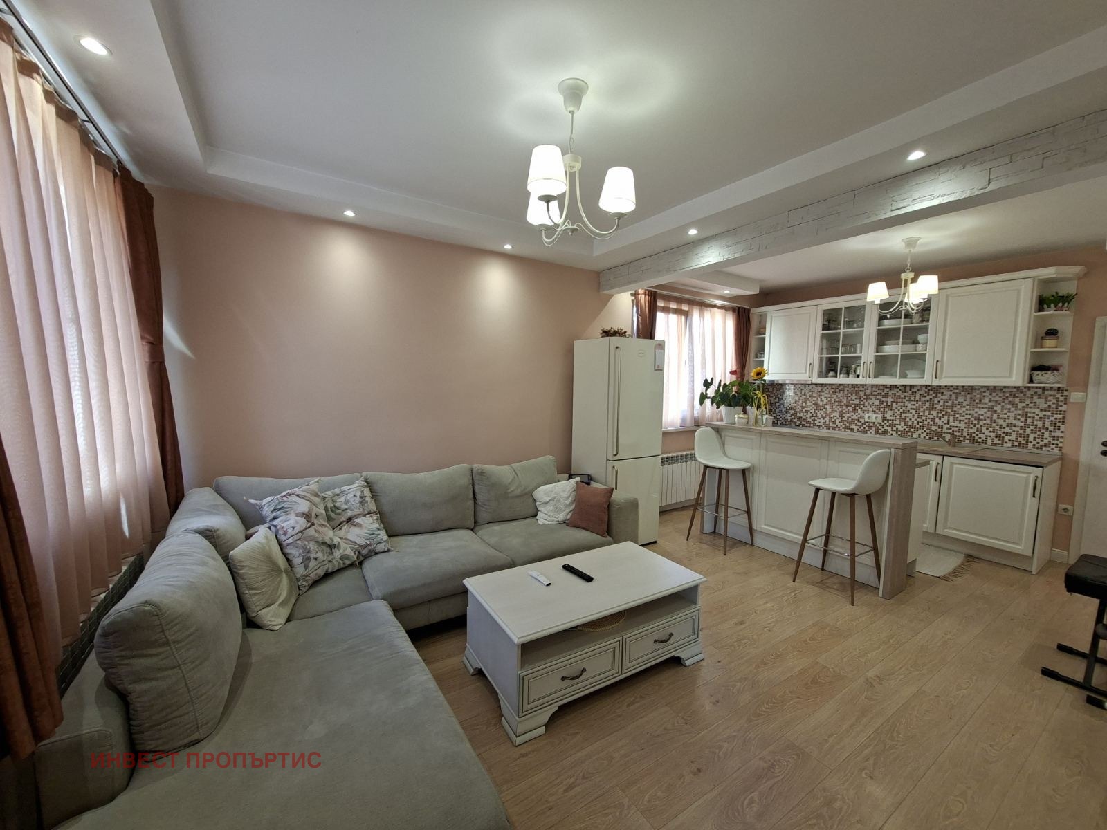 ������� 4-����� | Imot.bg � ����������� 3