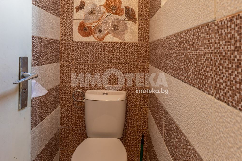 ������� ���������� | Imot.bg � ����������� 15
