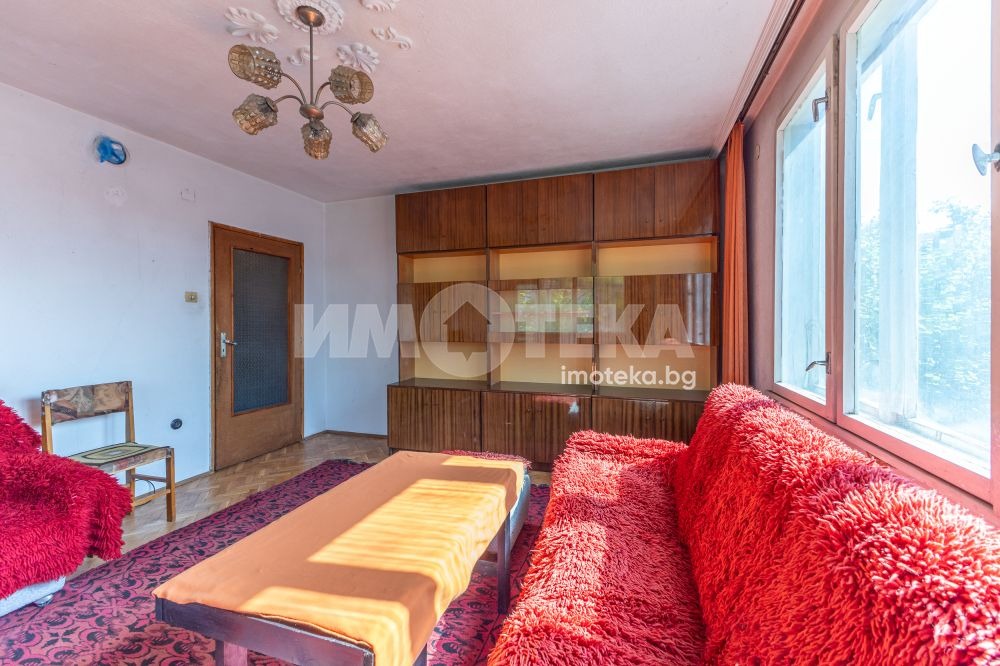 ������� ���������� | Imot.bg � ����������� 3