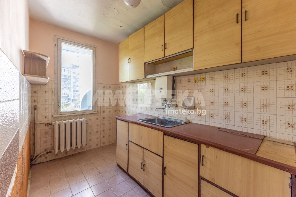 ������� ���������� | Imot.bg � ����������� 8