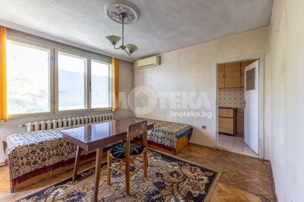 ������� ���������� | Imot.bg � ����������� 6
