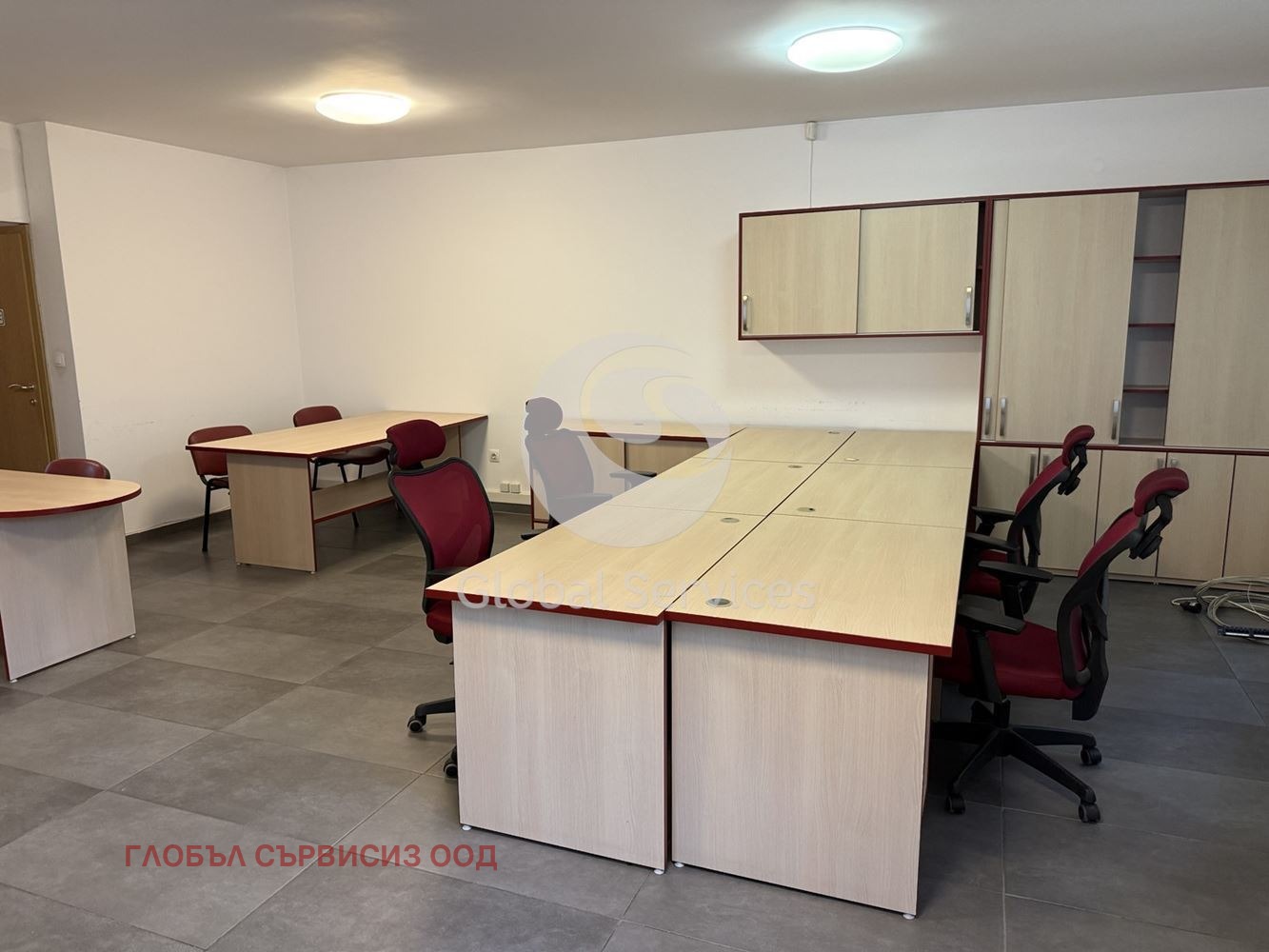 ������� ���� | Imot.bg � ����������� 7