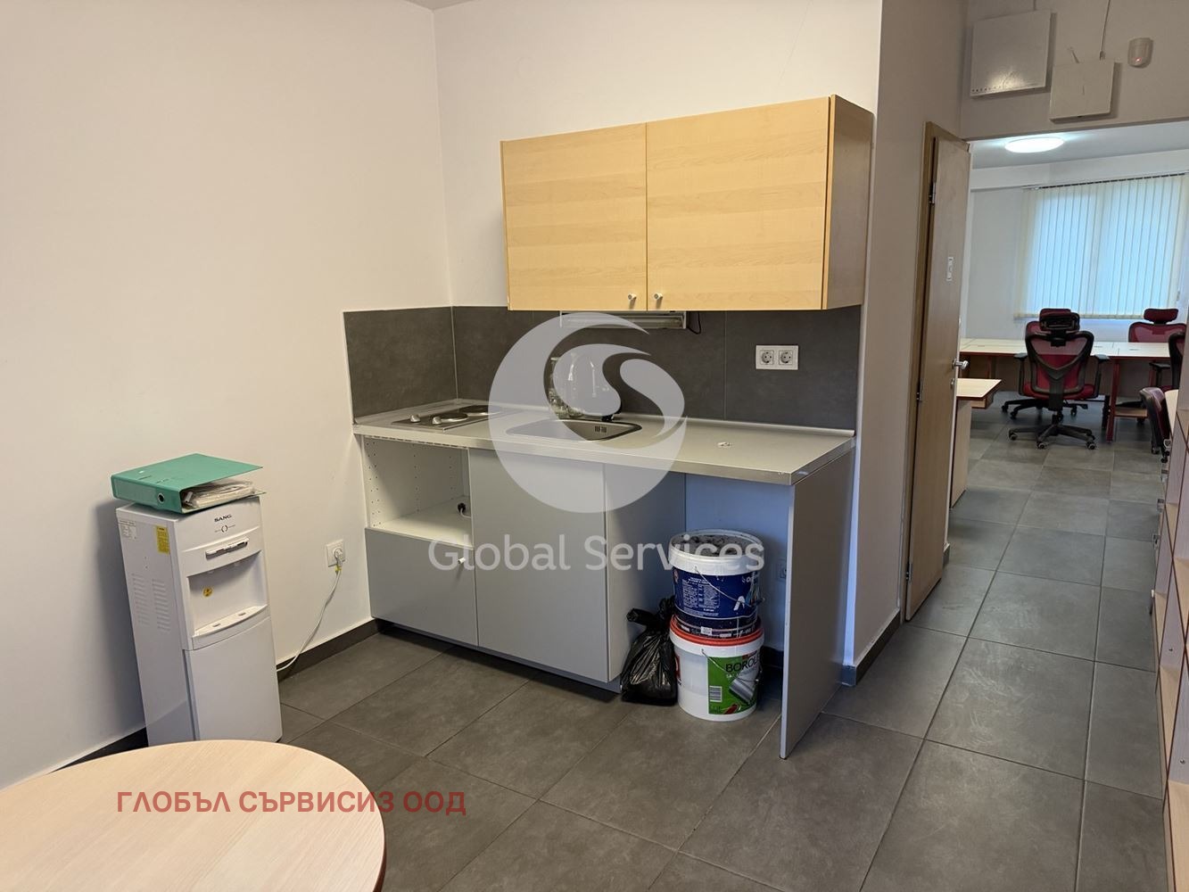 ������� ���� | Imot.bg � ����������� 12