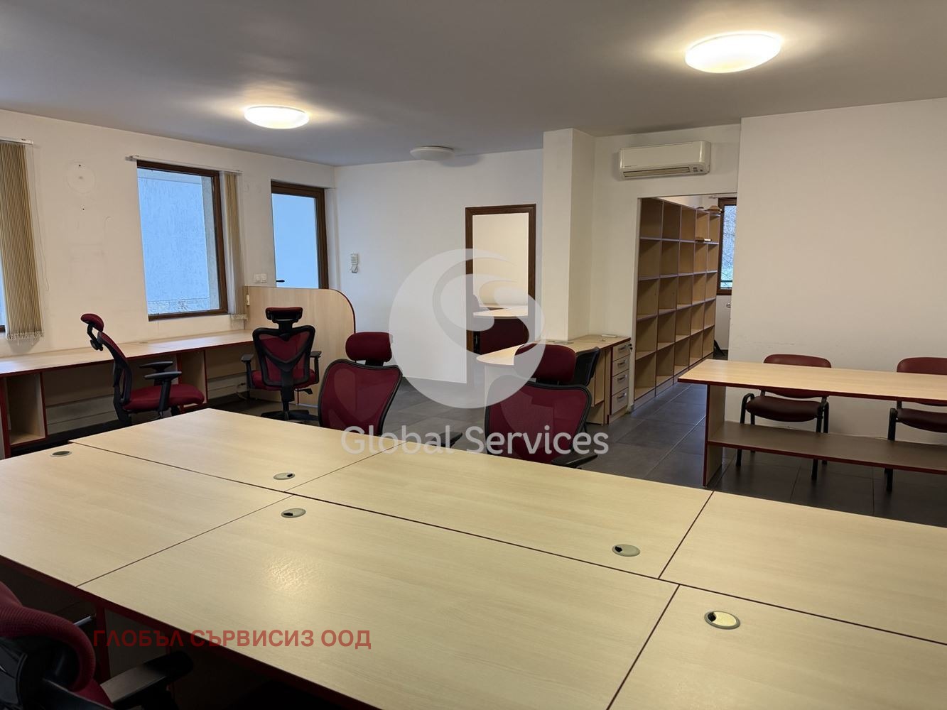 ������� ���� | Imot.bg � ����������� 3