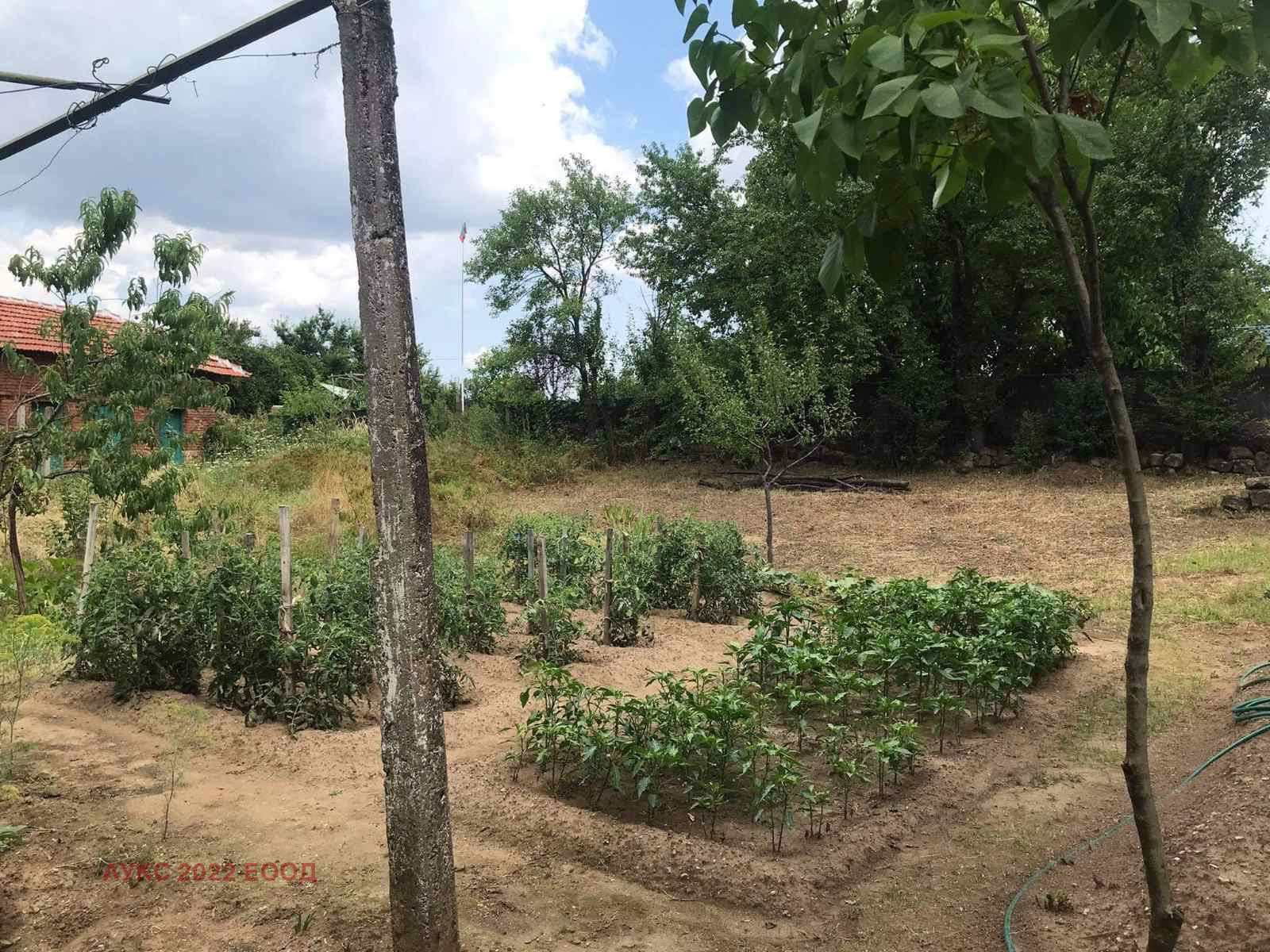 Продава КЪЩА | Imot.bg — изображение 8