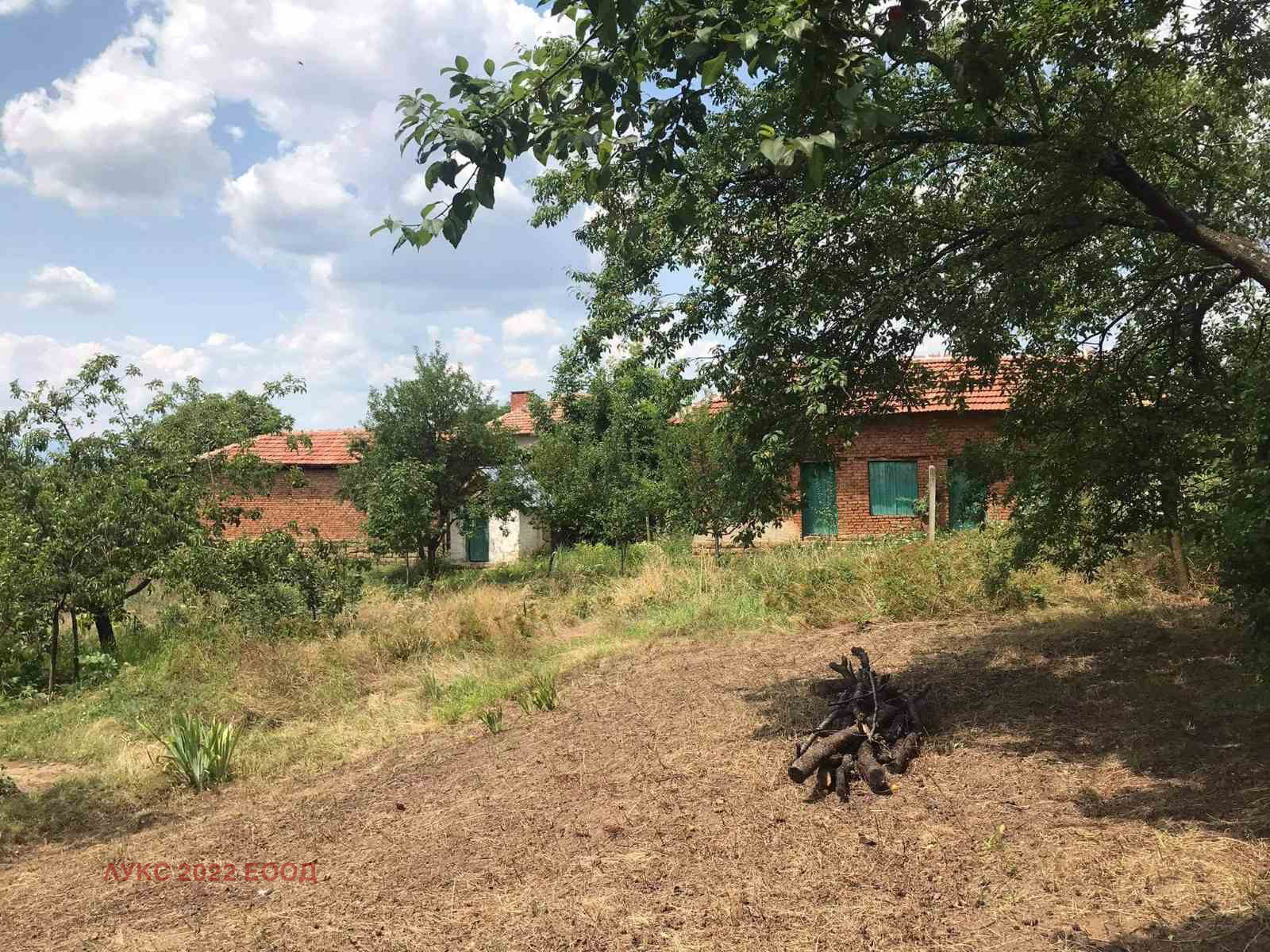 Продава КЪЩА | Imot.bg — изображение 5