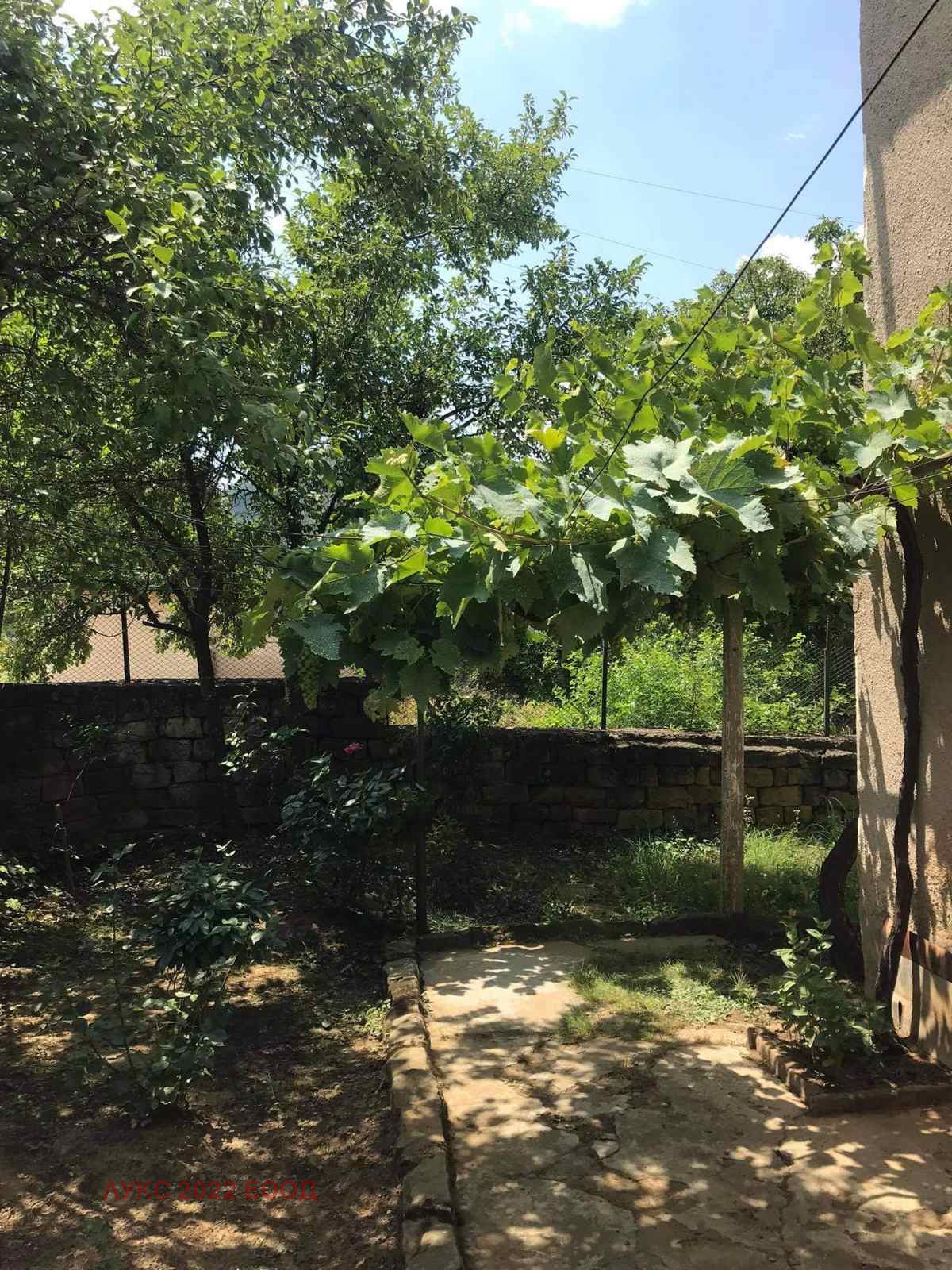 Продава КЪЩА | Imot.bg — изображение 7