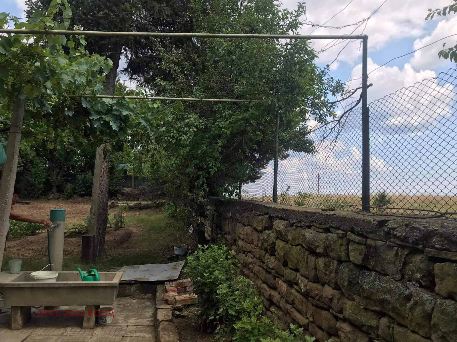 Продава КЪЩА | Imot.bg — изображение 9