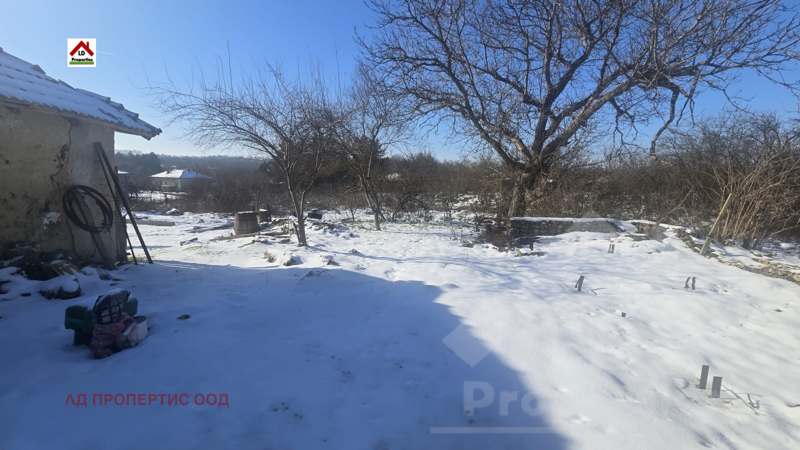 ������� ���� | Imot.bg � ����������� 10