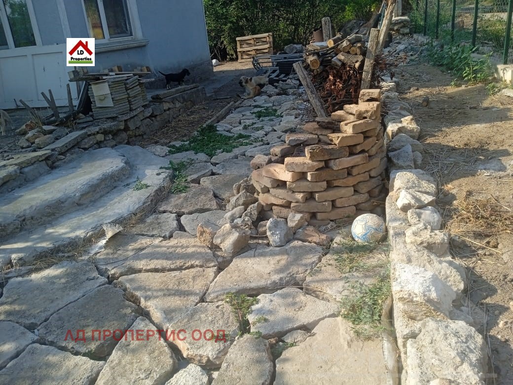 ������� ���� | Imot.bg � ����������� 11