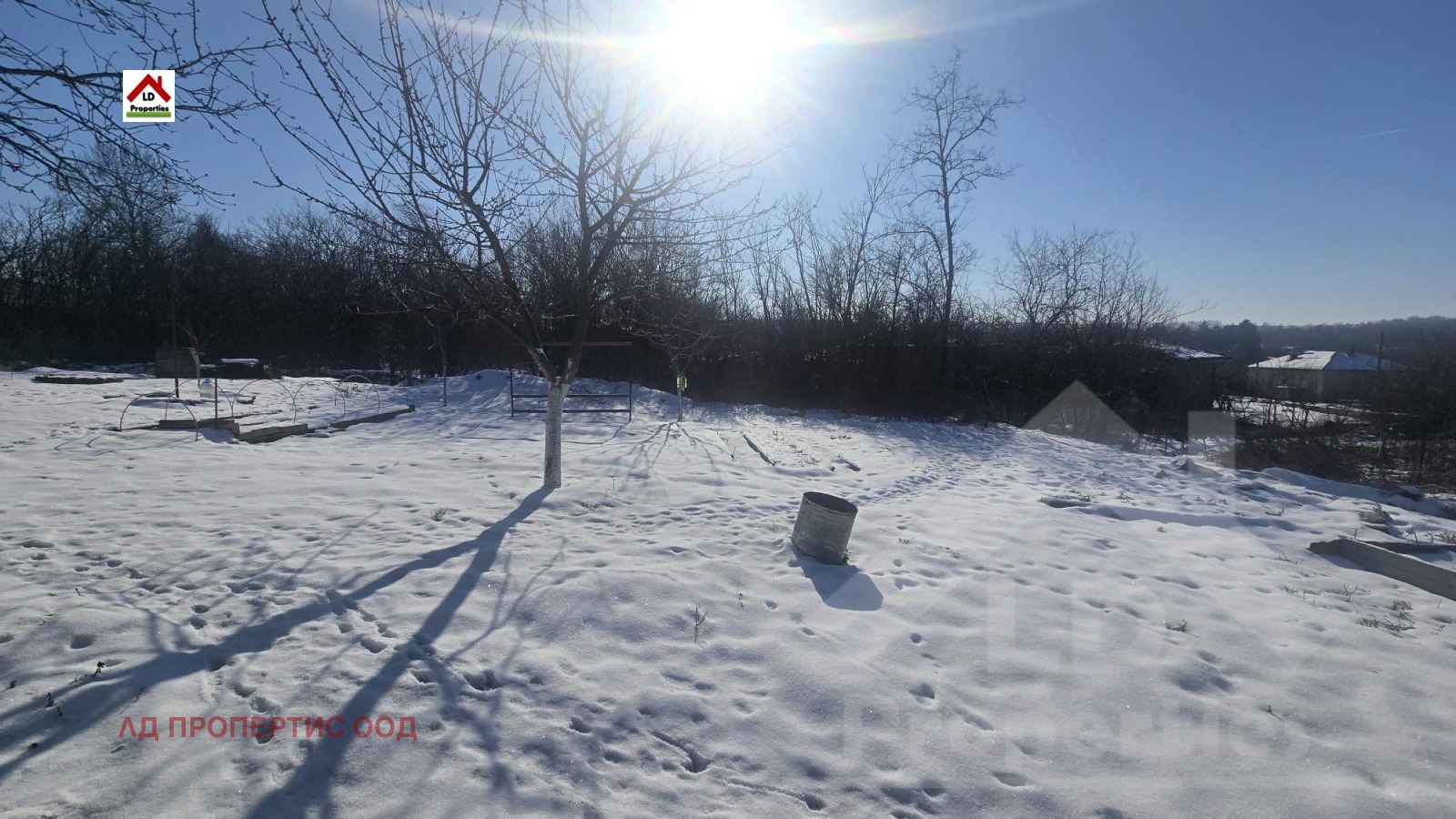 ������� ���� | Imot.bg � ����������� 8