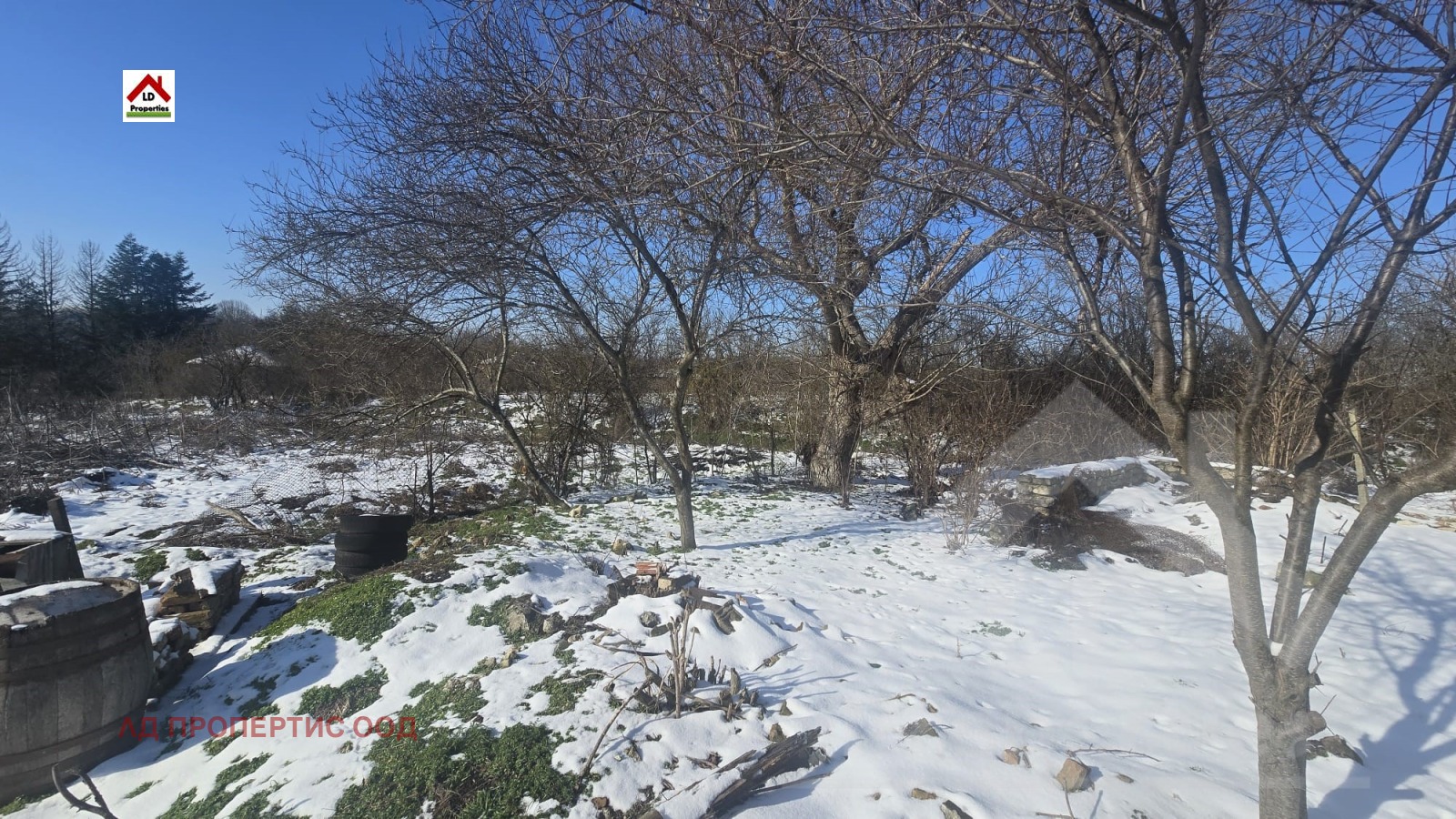 ������� ���� | Imot.bg � ����������� 9