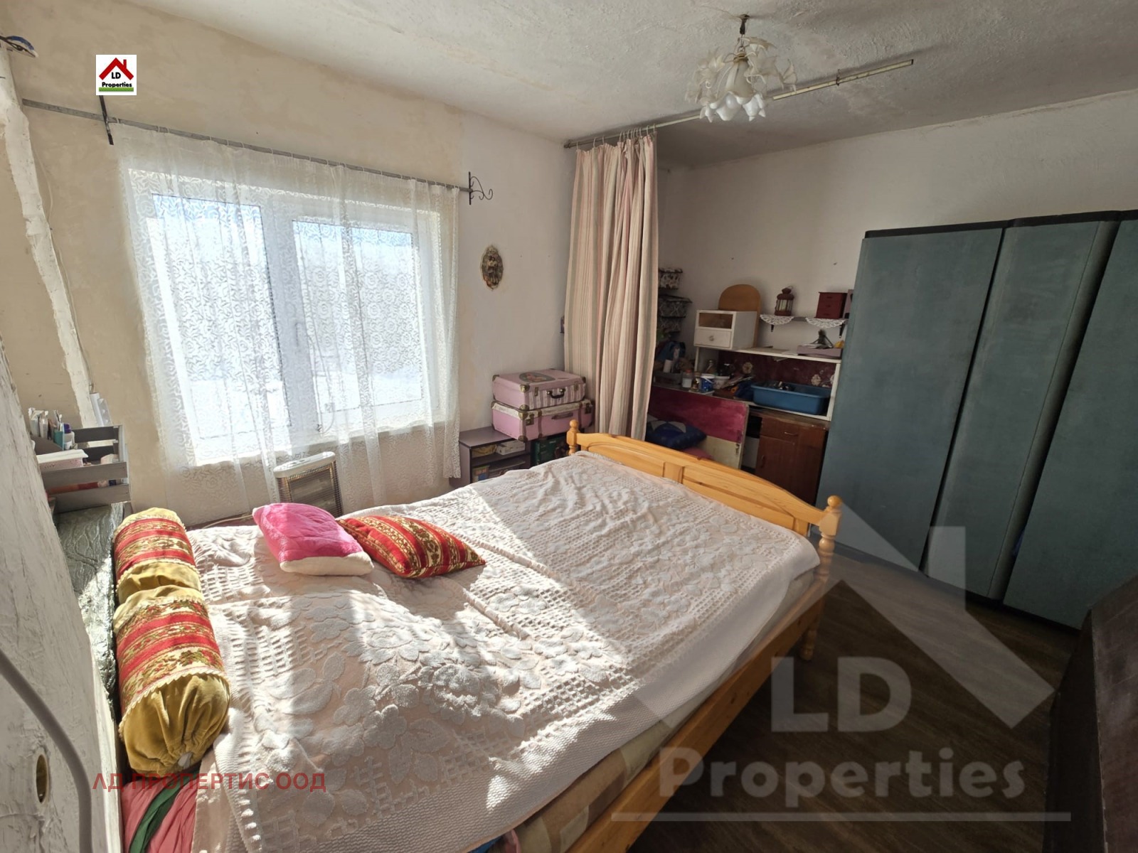 ������� ���� | Imot.bg � ����������� 3