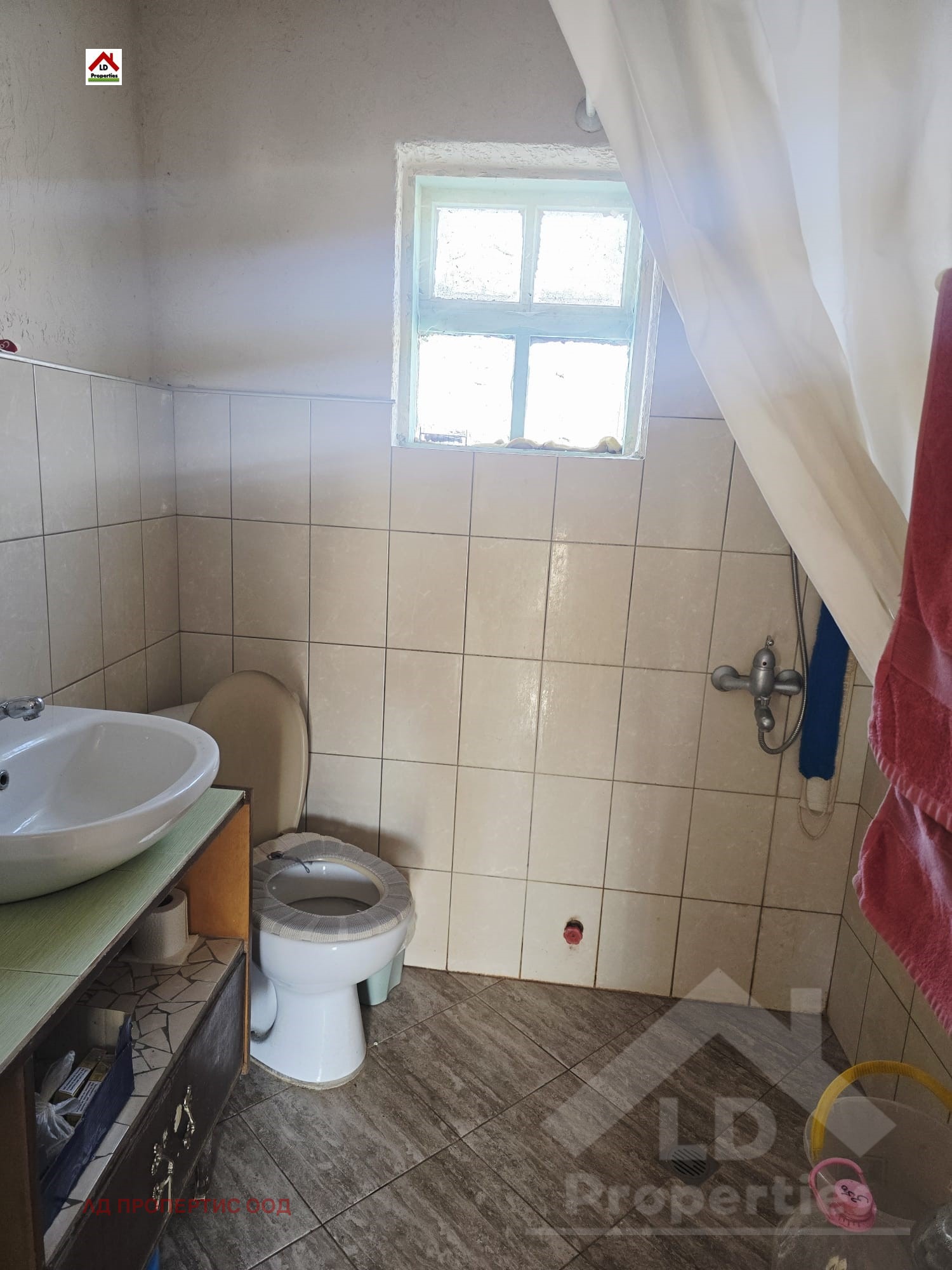 ������� ���� | Imot.bg � ����������� 7