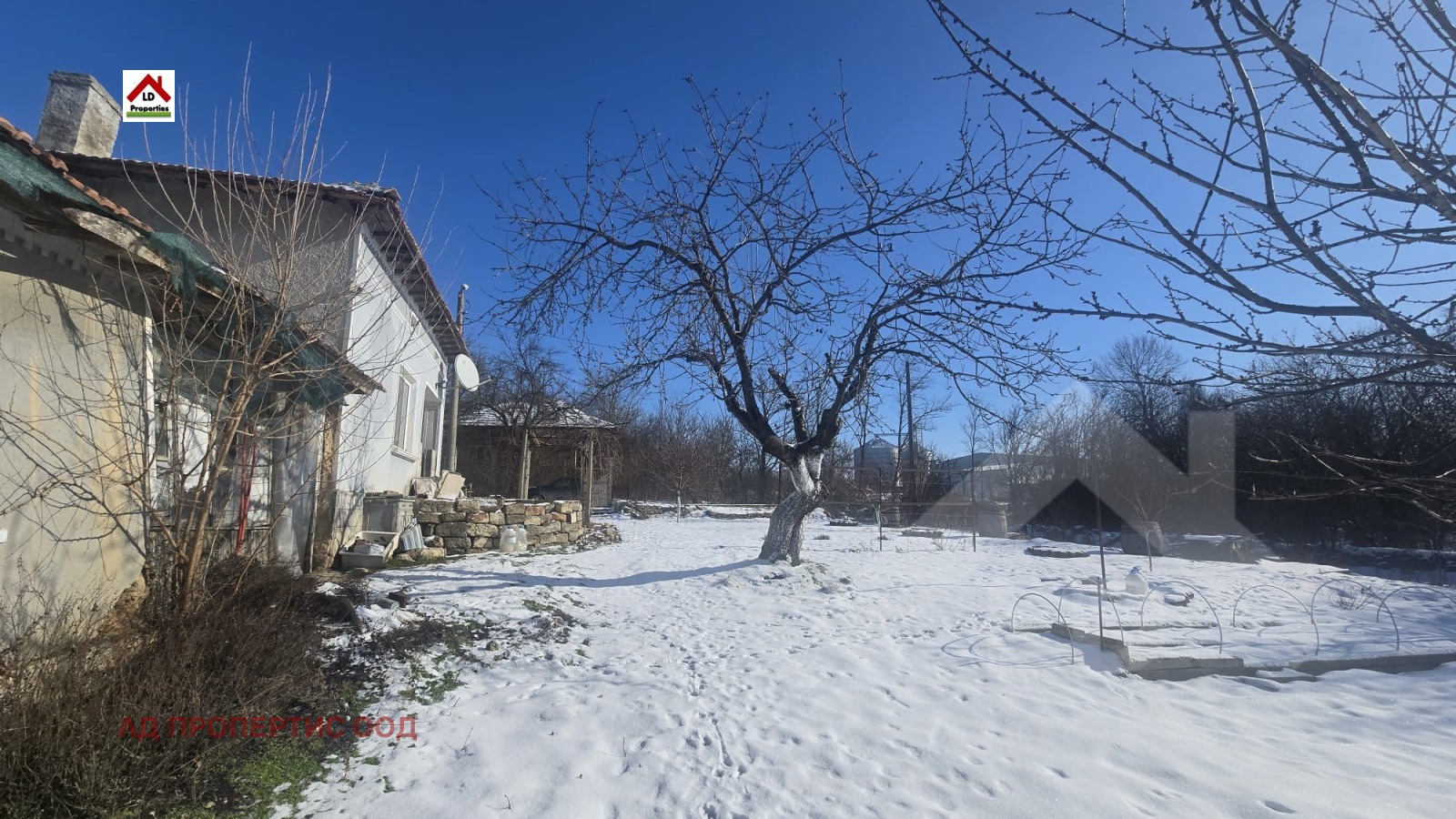 ������� ���� | Imot.bg � ����������� 11