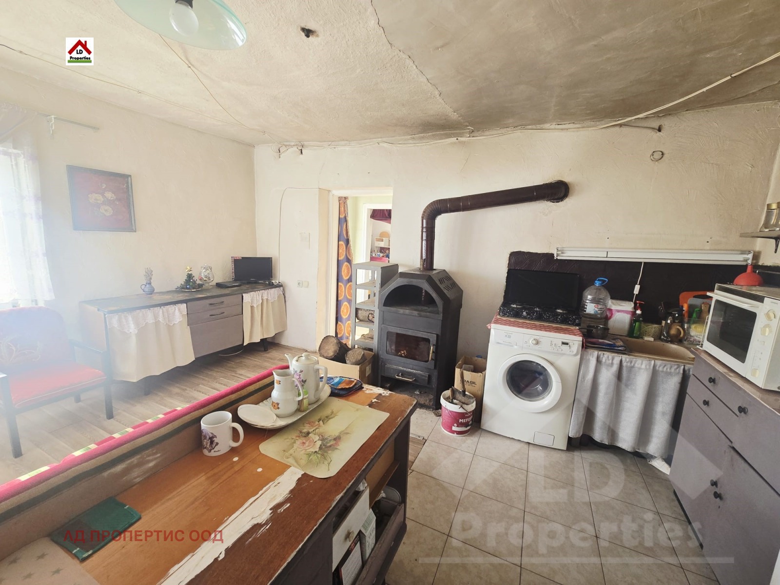 ������� ���� | Imot.bg � ����������� 6