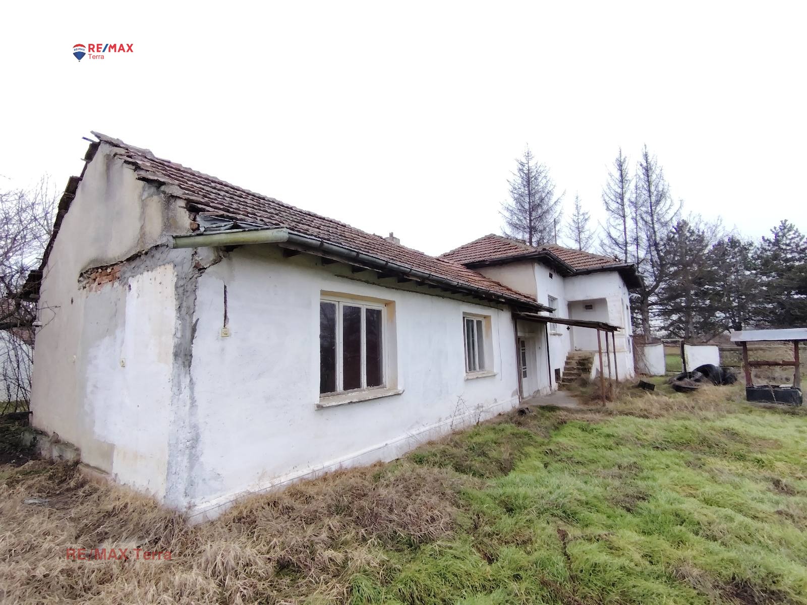 ������� ���� | Imot.bg � ����������� 9