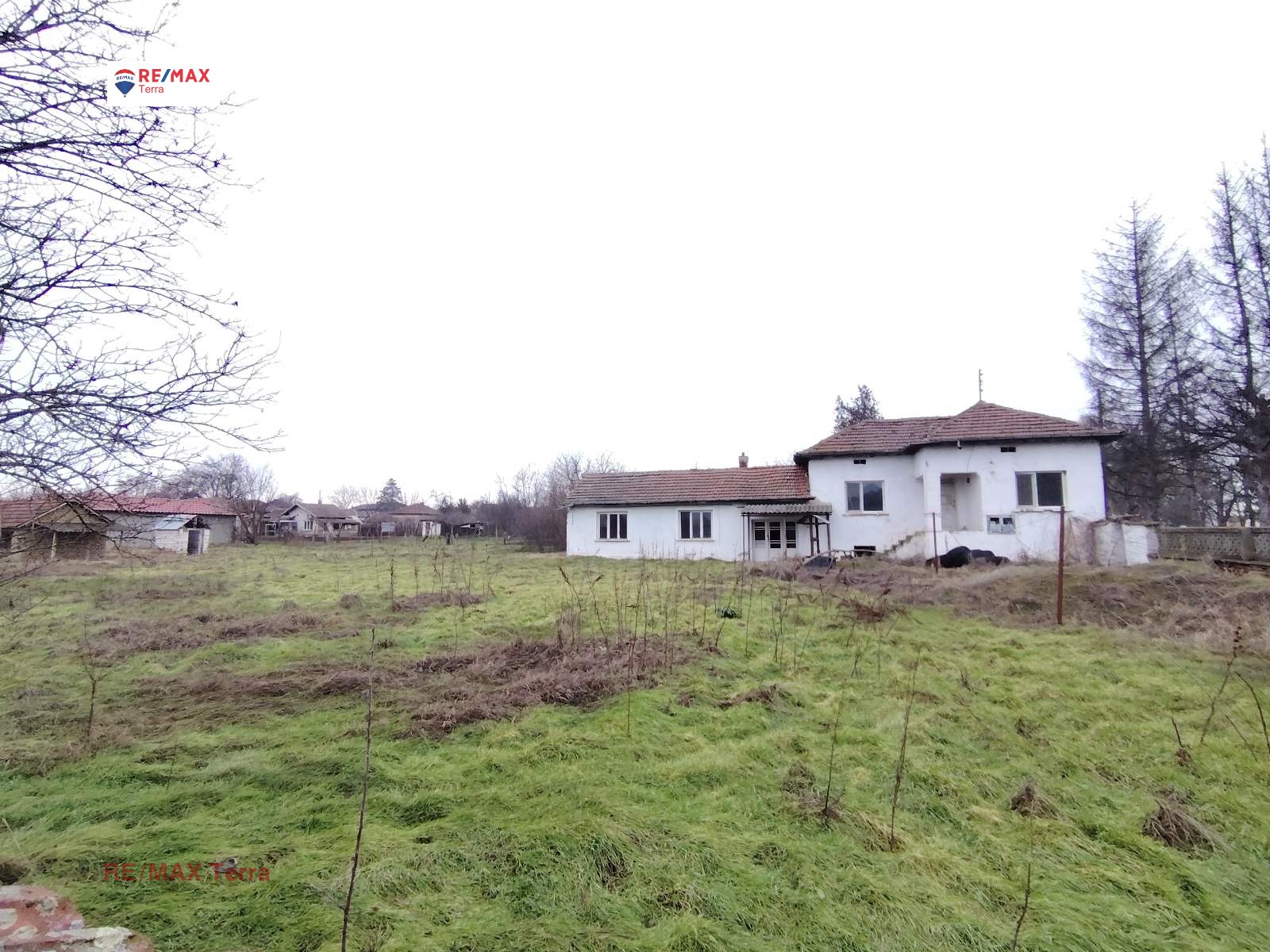 ������� ���� | Imot.bg � ����������� 4