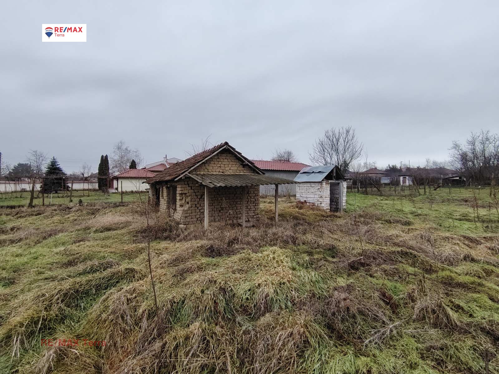 ������� ���� | Imot.bg � ����������� 14