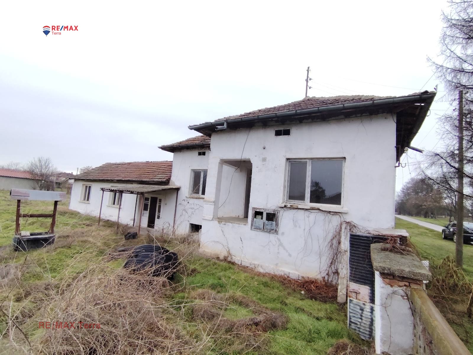 ������� ���� | Imot.bg � ����������� 1