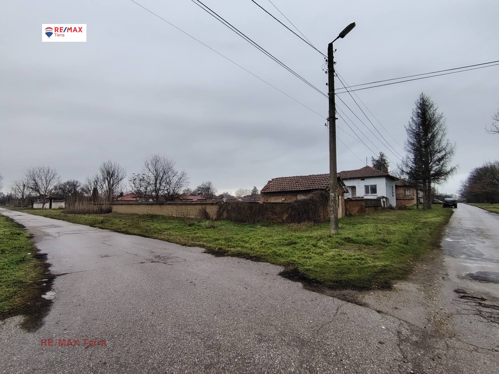 ������� ���� | Imot.bg � ����������� 3